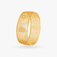 Magnificence Bangle 2