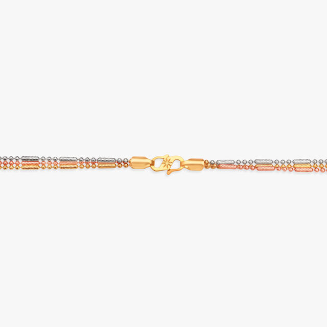 Layer Up Chain