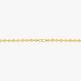 Ethereal Leaf Chain,,hi-res 3