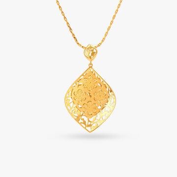 Modern Classics Pendant
