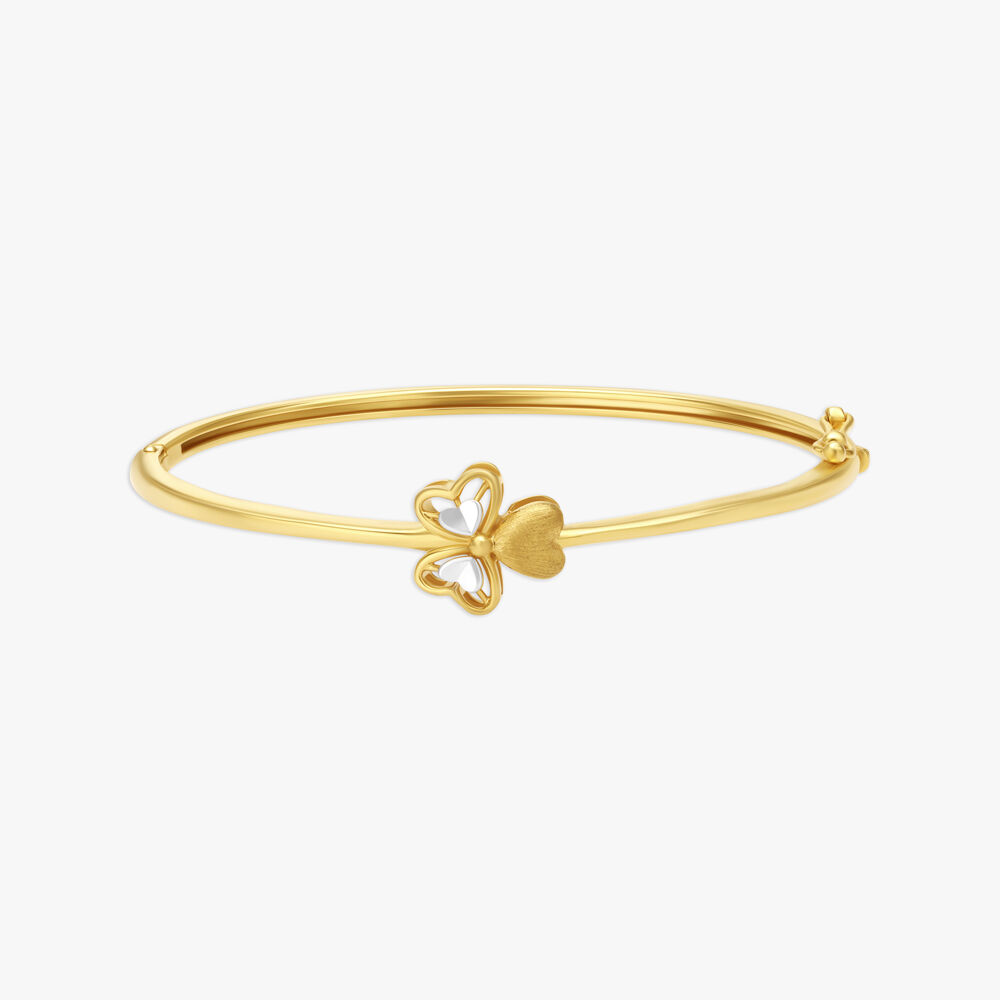 Butterfly bangles hotsell