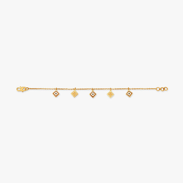 Radiant Charms Bracelet 2