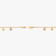 Radiant Charms Bracelet 3