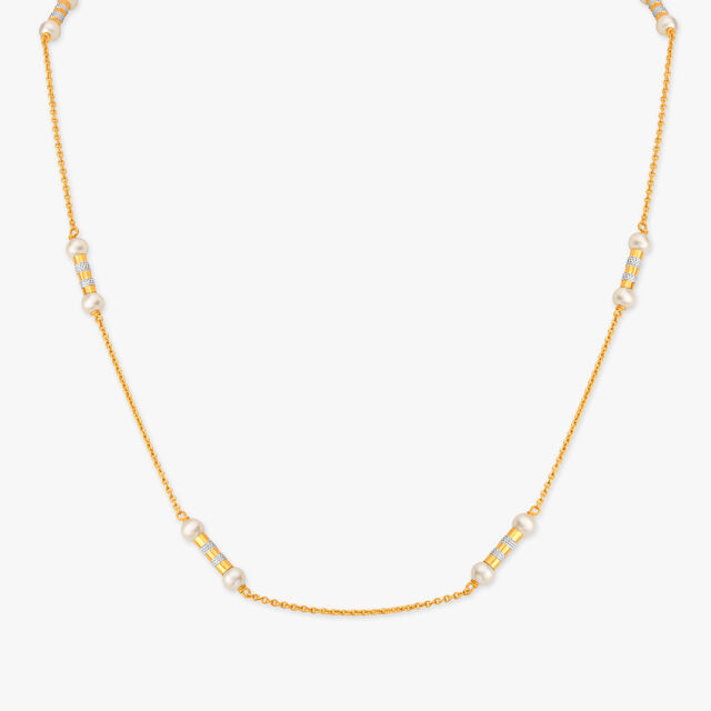 Radiant Link Chain,,hi-res 