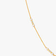 Radiant Link Chain,,hi-res 2