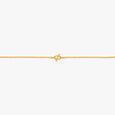 Radiant Link Chain,,hi-res 3
