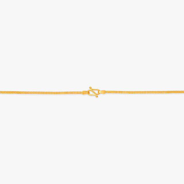 Artistic Box Chain,,hi-res 3