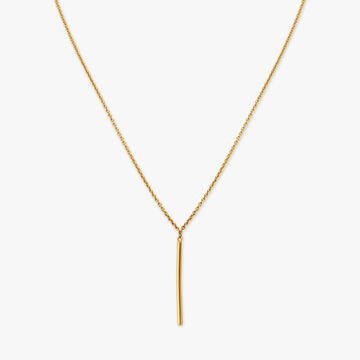 Stately Link Chain