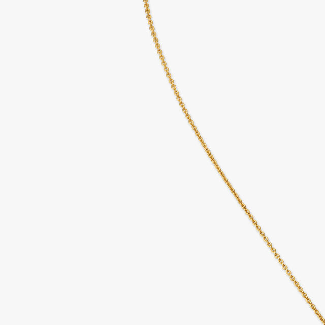 Stately Link Chain,,hi-res