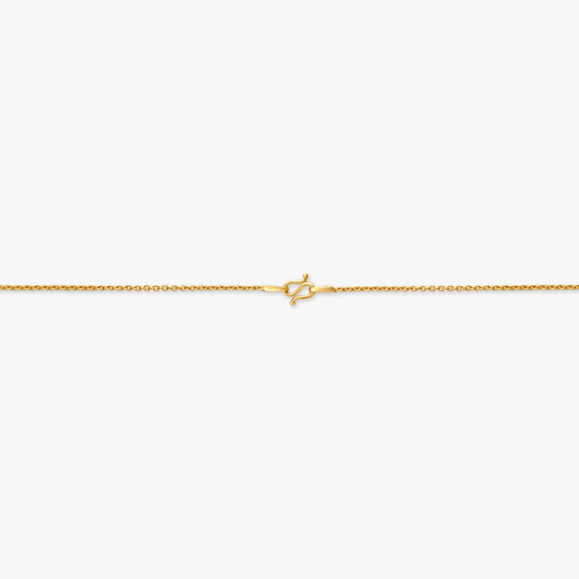 Stately Link Chain,,hi-res