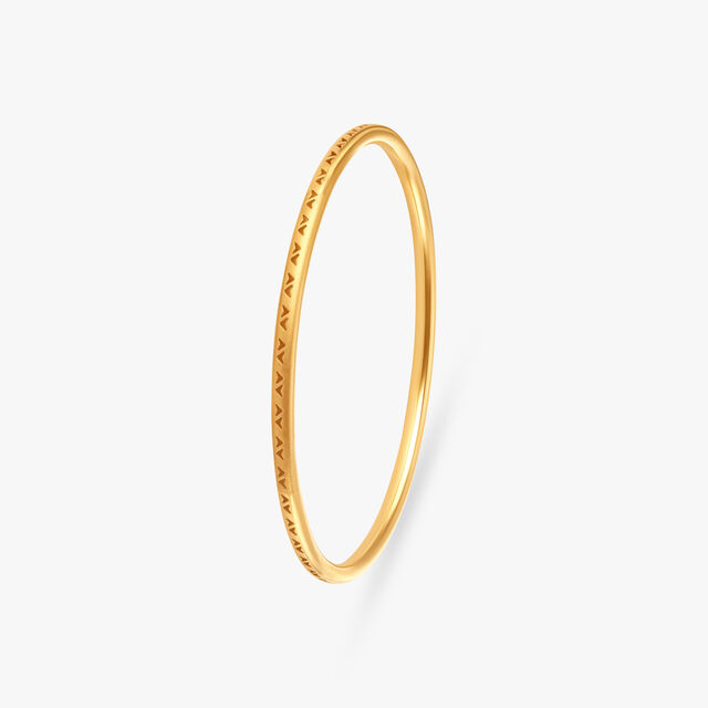 Versatile Charm Bangles,,hi-res