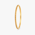 Melodic Harmony Bangles,,hi-res 3