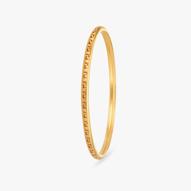 Melodic Harmony Bangles,,hi-res 3