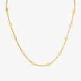 Eternal Grace Chain,,hi-res 