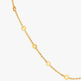 Eternal Grace Chain,,hi-res 2