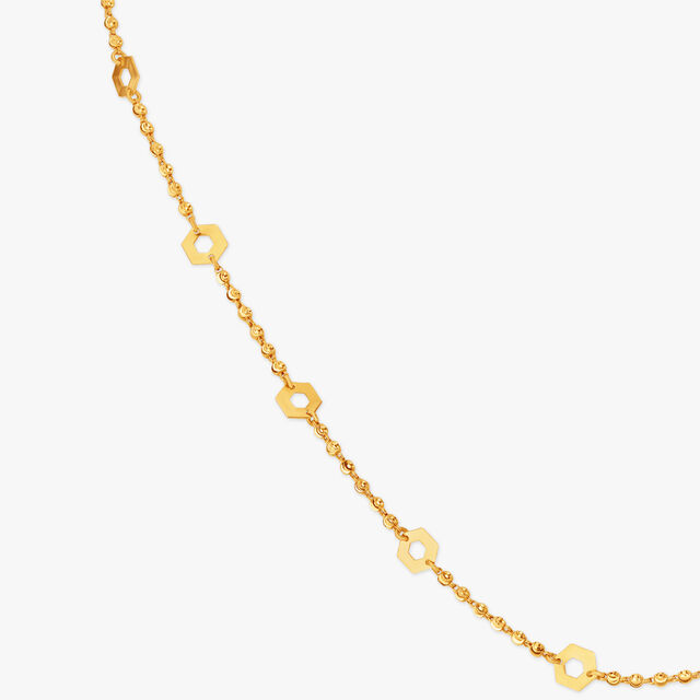 Eternal Grace Chain,,hi-res 2