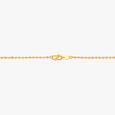 Eternal Grace Chain,,hi-res 3