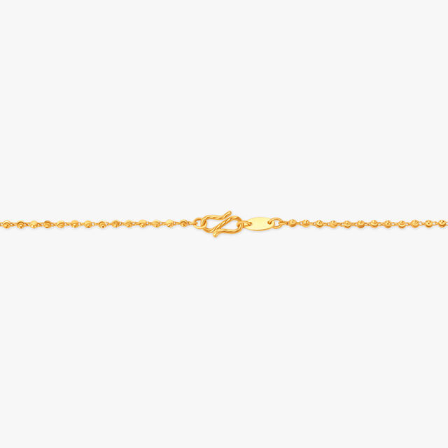 Eternal Grace Chain,,hi-res 3