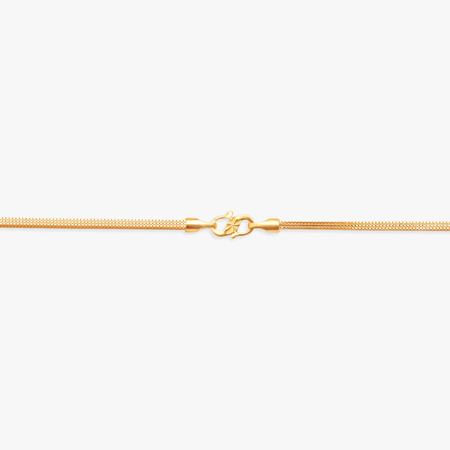 Breathtaking Beauty Chain