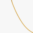 Minimal Glamor Chain 2