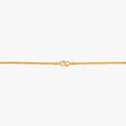 Minimal Glamor Chain 3