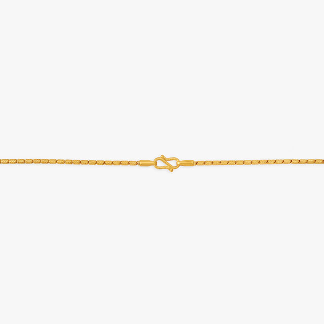 Minimal Glamor Chain 3