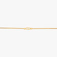 Symbol Of Timeless Elegance Chain 3