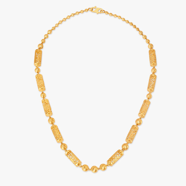 Enchanting Elegance Necklace Set 2