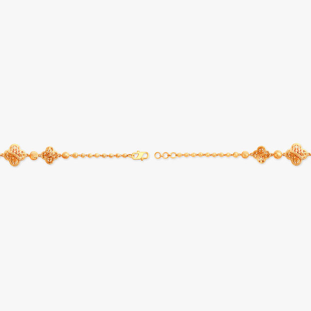 Stunning Intricate Bracelet,,hi-res 4