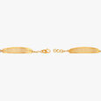 Enchanting Allure Bracelet 3