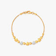 Love Yourself Bracelet 