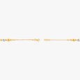 Love Yourself Bracelet 3