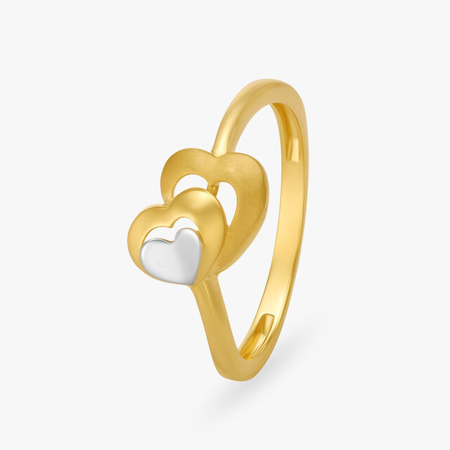 Two Hearts Ring,,hi-res