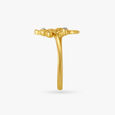 Luminous Nature Ring,,hi-res 3