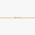 Radiant Tiered Necklace 5