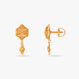 Elegant Rawa-work Necklace Set 4