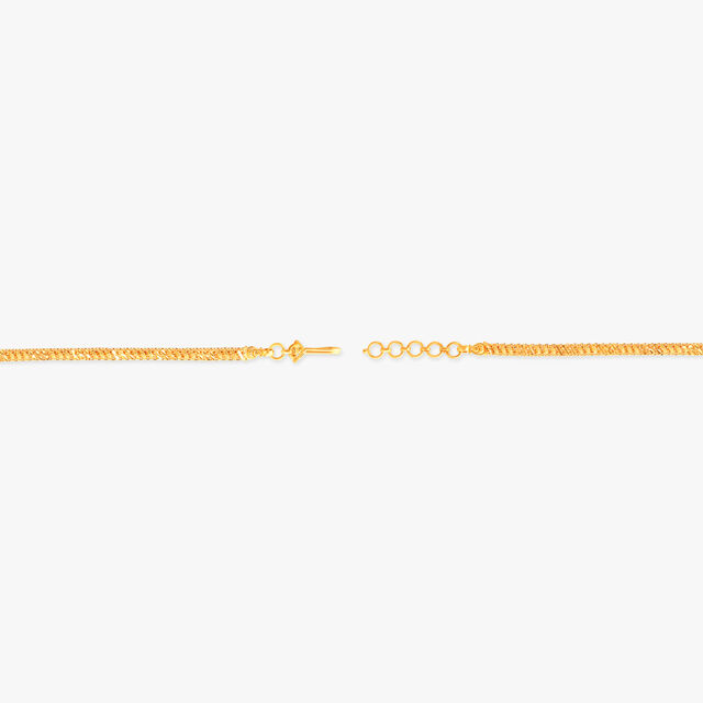 Bold Beauty Bracelet