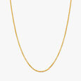 Delightful Link Chain,,hi-res 