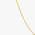 Delightful Link Chain,,hi-res 2