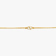 Delightful Link Chain,,hi-res 3