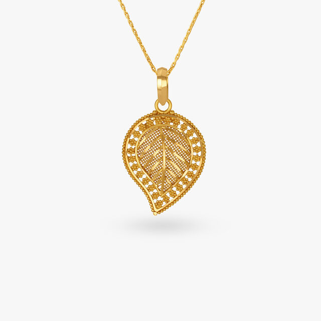 Pendant 