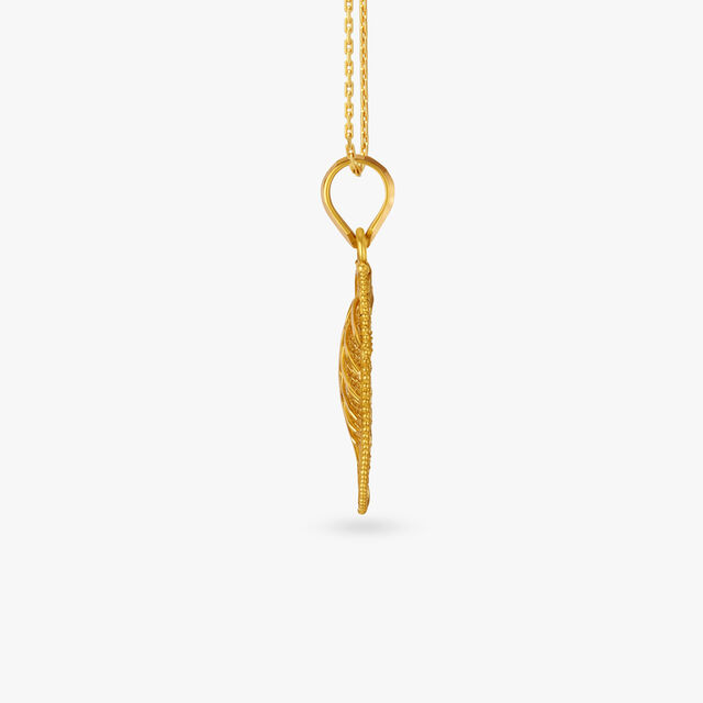 Pendant 2