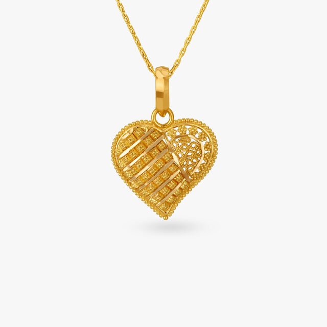 Pendant 