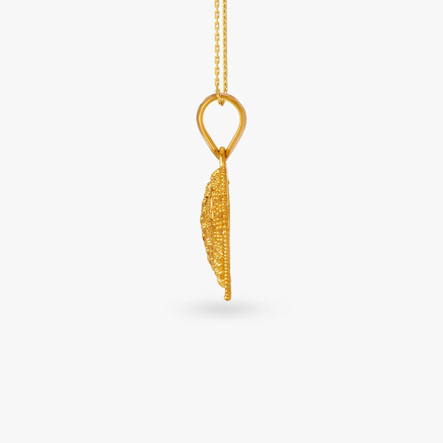 Pendant 2