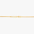 Symbol Of Unity Mangalsutra,,hi-res 3