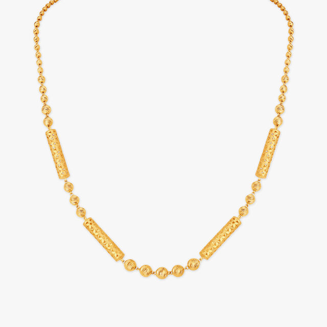 Radiant Resplendence Chain
