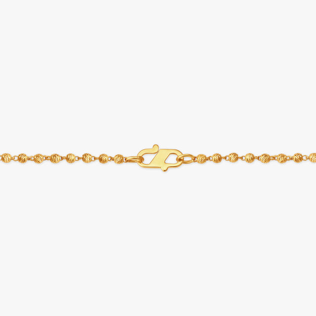 Radiant Resplendence Chain