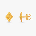 Dainty Delights Stud Earrings 2