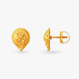 Gold Elegance Pendant Set 5