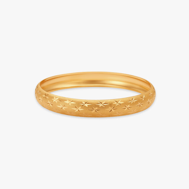 Eternal Elegance Bangles,,hi-res
